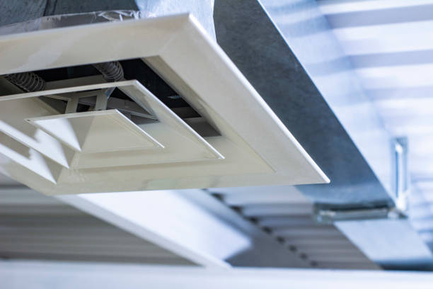 Best Professional Duct Cleaning Services  in Bent, NE