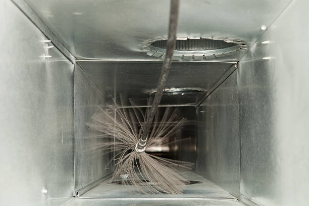 Best Air Duct Cleaning Near Me  in Bent, NE